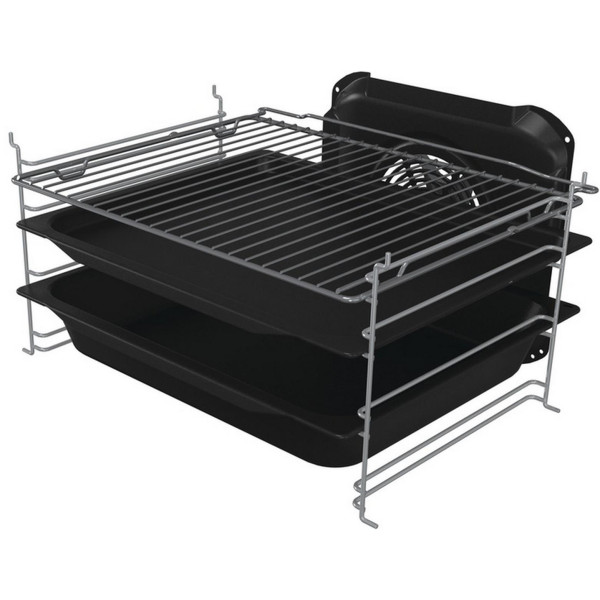 Плита Gorenje GK5C42BF
