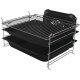 Плита Gorenje GK5C42BF