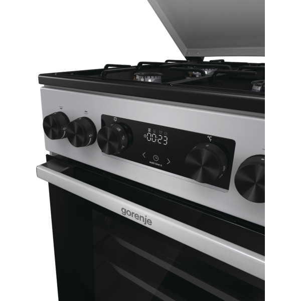 Плита Gorenje GK5C42SJ