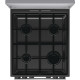 Плита Gorenje GK5C42SJ