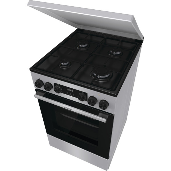 Плита Gorenje GK5C42SJ