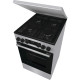 Плита Gorenje GK5C42SJ