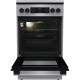 Плита Gorenje GK5C42SJ