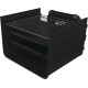 Плита Gorenje GK5C42SJ