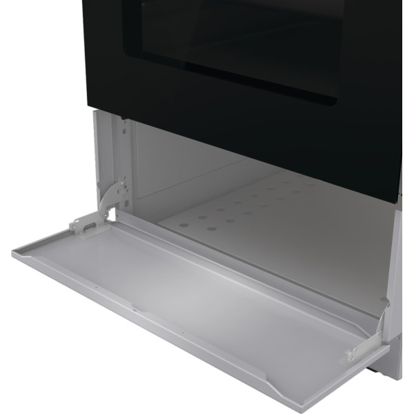Плита Gorenje GK5C42SJ