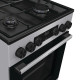 Плита Gorenje GK5C42SJ