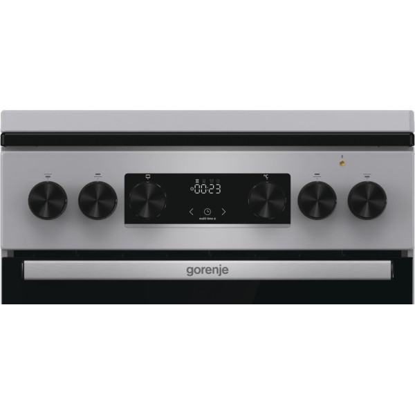 Плита Gorenje GK5C42SJ