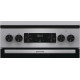 Плита Gorenje GK5C42SJ
