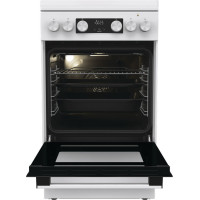 Плита Gorenje GK5C42WF-B