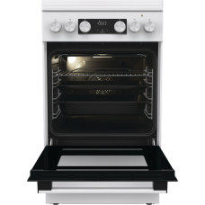 Плита Gorenje GK5C42WF-B