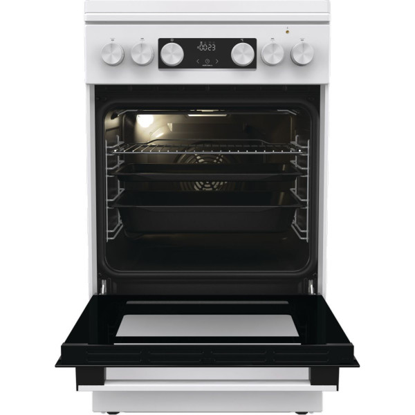 Плита Gorenje GK5C42WF-B