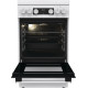 Плита Gorenje GK5C42WF-B
