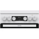 Плита Gorenje GK5C42WF-B