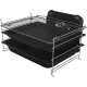Плита Gorenje GK5C42WF-B