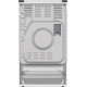 Плита Gorenje GK5C42WF-B