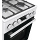 Плита Gorenje GK5C42WF-B