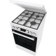 Плита Gorenje GK5C42WF-B