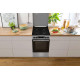 Плита Gorenje GK5C43SH