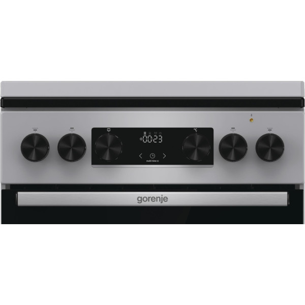 Плита Gorenje GK5C43SH