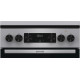 Плита Gorenje GK5C43SH