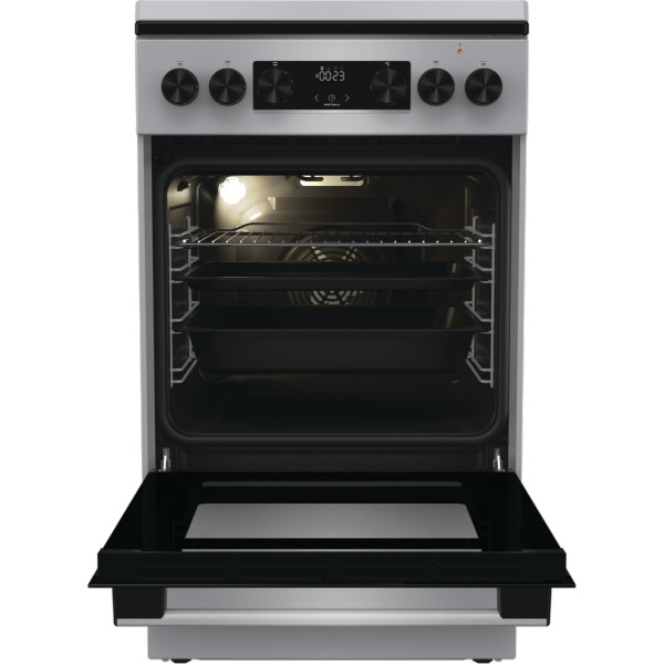 Плита Gorenje GK5C43SH