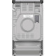 Плита Gorenje GK5C43SH