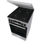 Плита Gorenje GK5C43SH