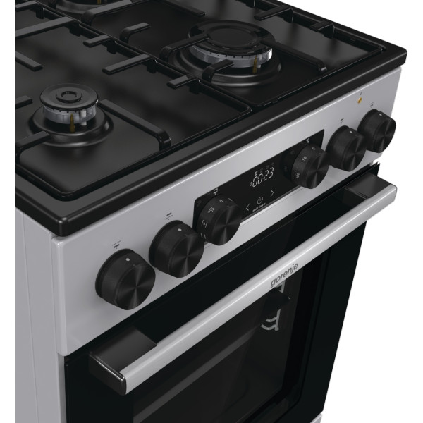 Плита Gorenje GK5C43SH