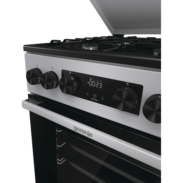 Плита Gorenje GK5C43SH