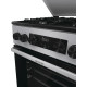 Плита Gorenje GK5C43SH