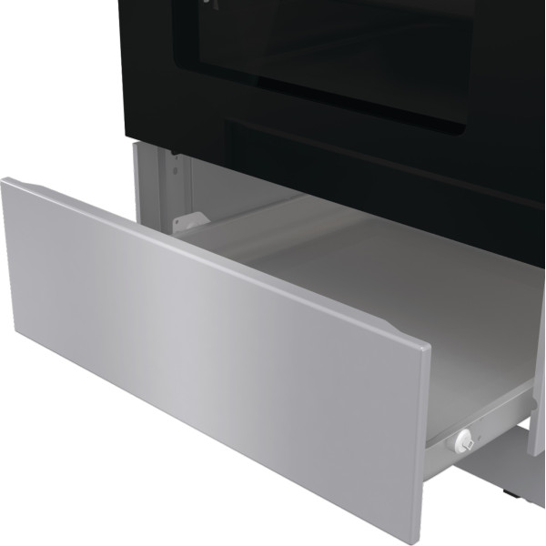 Плита Gorenje GK5C43SH
