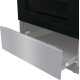 Плита Gorenje GK5C43SH