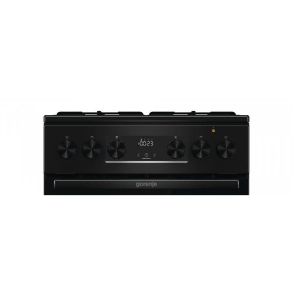 Плита Gorenje GK5C60BJ