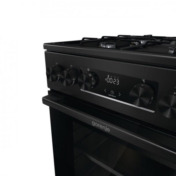 Плита Gorenje GK5C60BJ