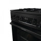 Плита Gorenje GK5C60BJ