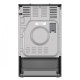 Плита Gorenje GK5C60BJ