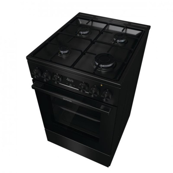 Плита Gorenje GK5C60BJ