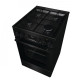 Плита Gorenje GK5C60BJ