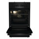 Плита Gorenje GK5C60BJ