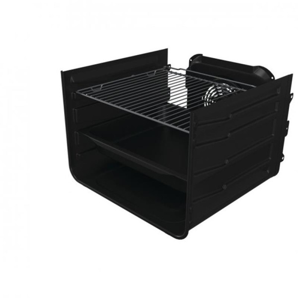 Плита Gorenje GK5C60BJ