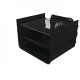 Плита Gorenje GK5C60BJ