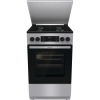 Плита Gorenje GK5C63SH