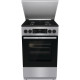 Плита Gorenje GK5C63SH