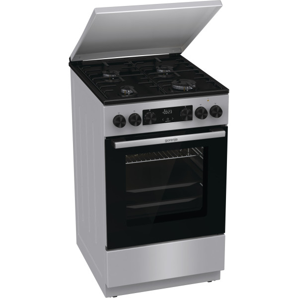 Плита Gorenje GK5C63SH