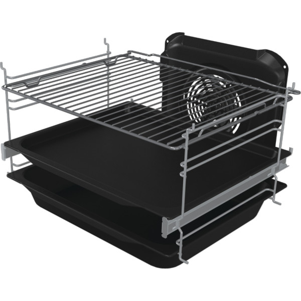 Плита Gorenje GK5C63SH