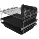 Плита Gorenje GK5C63SH