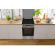 Плита Gorenje GK5C63SH