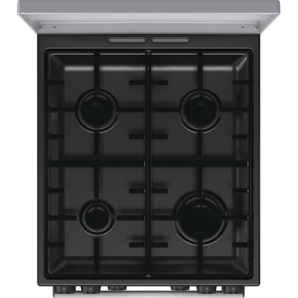 Плита Gorenje GK5C63SH