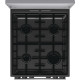 Плита Gorenje GK5C63SH