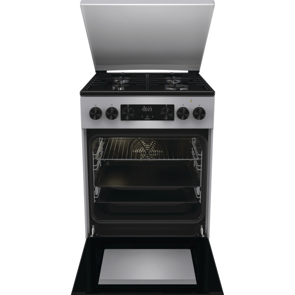 Плита Gorenje GK5C63SH